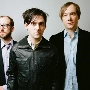 bright-eyes-emo