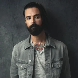 dashboard-confessional-emo